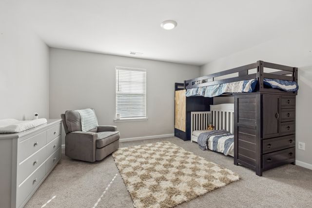 3005 Kirk Ct, Fairview, TN 37062