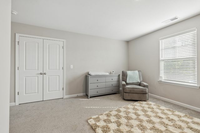3005 Kirk Ct, Fairview, TN 37062