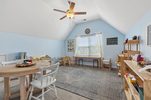 3005 Kirk Ct, Fairview, TN 37062