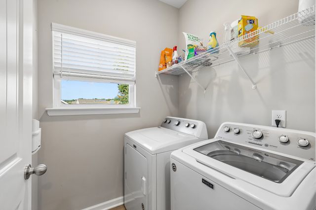 3005 Kirk Ct, Fairview, TN 37062