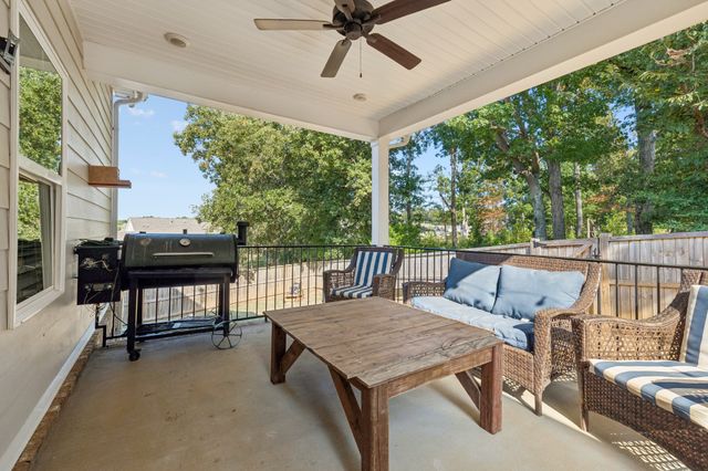 3005 Kirk Ct, Fairview, TN 37062