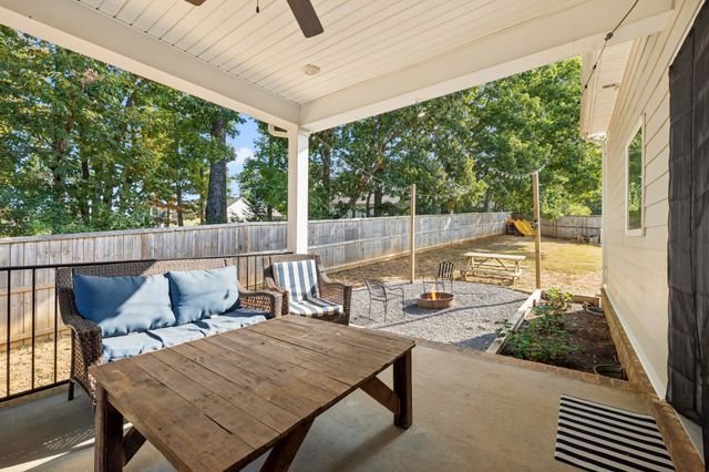 3005 Kirk Ct, Fairview, TN 37062