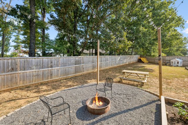 3005 Kirk Ct, Fairview, TN 37062