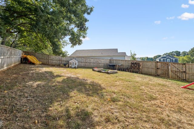 3005 Kirk Ct, Fairview, TN 37062