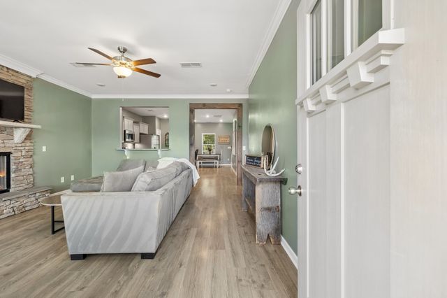 3005 Kirk Ct, Fairview, TN 37062