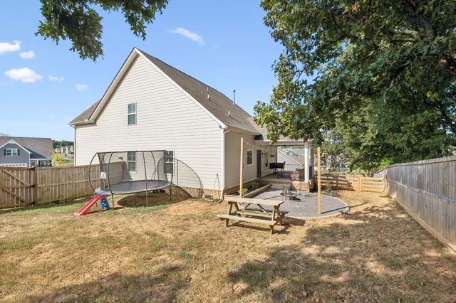 3005 Kirk Ct, Fairview, TN 37062