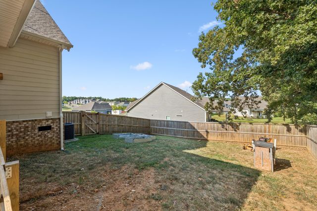 3005 Kirk Ct, Fairview, TN 37062