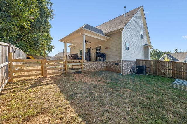 3005 Kirk Ct, Fairview, TN 37062