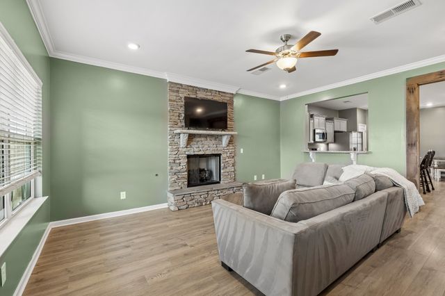 3005 Kirk Ct, Fairview, TN 37062