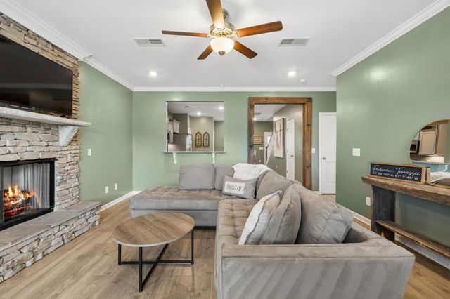 3005 Kirk Ct, Fairview, TN 37062