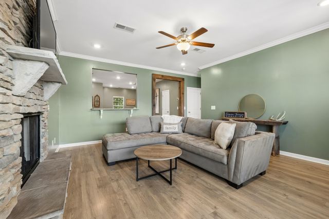 3005 Kirk Ct, Fairview, TN 37062