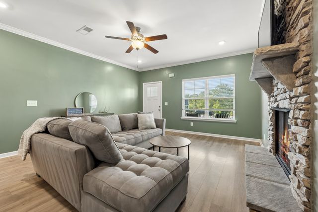 3005 Kirk Ct, Fairview, TN 37062