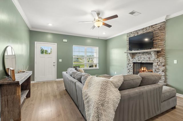 3005 Kirk Ct, Fairview, TN 37062