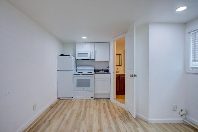 135 S 26th Street, San Jose, CA 95116