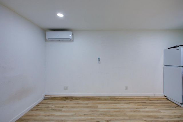 135 S 26th Street, San Jose, CA 95116