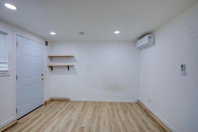 135 S 26th Street, San Jose, CA 95116