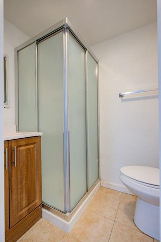 135 S 26th Street, San Jose, CA 95116