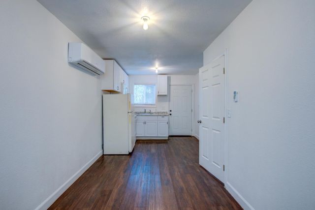 135 S 26th Street, San Jose, CA 95116