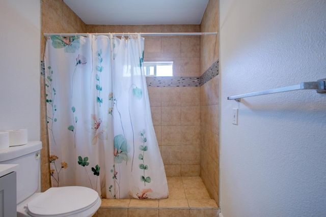 135 S 26th Street, San Jose, CA 95116