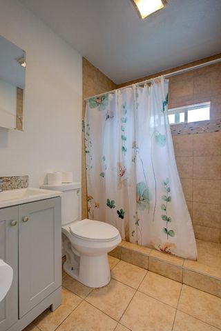 135 S 26th Street, San Jose, CA 95116