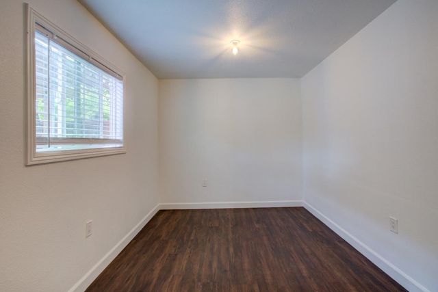 135 S 26th Street, San Jose, CA 95116