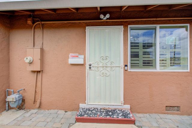 135 S 26th Street, San Jose, CA 95116
