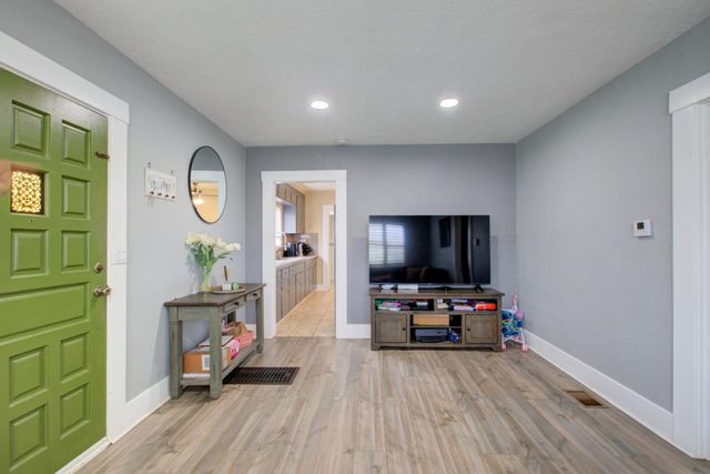 135 S 26th Street, San Jose, CA 95116