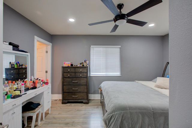 135 S 26th Street, San Jose, CA 95116