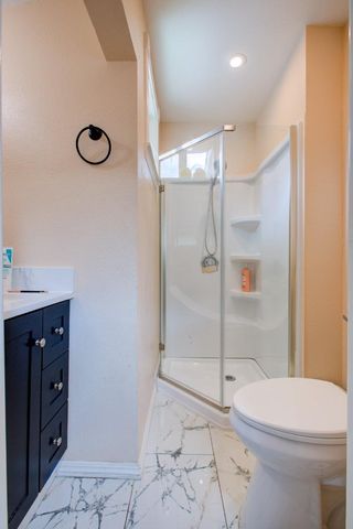 135 S 26th Street, San Jose, CA 95116