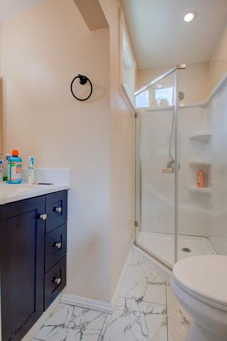 135 S 26th Street, San Jose, CA 95116