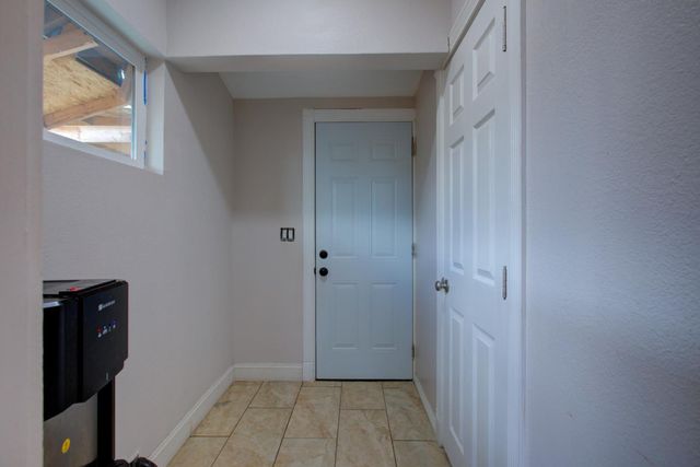 135 S 26th Street, San Jose, CA 95116