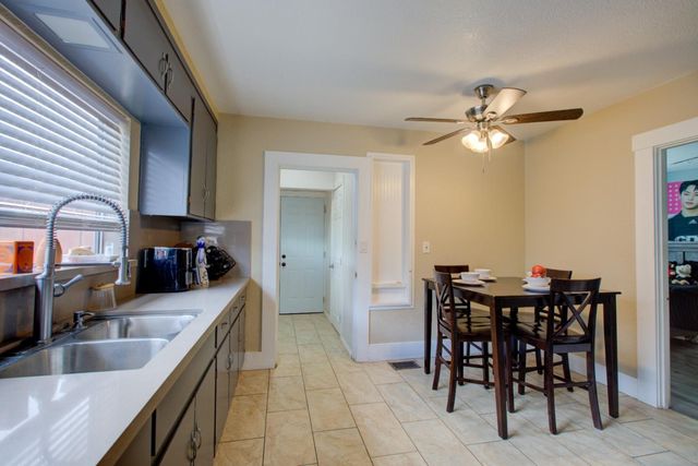 135 S 26th Street, San Jose, CA 95116
