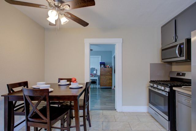 135 S 26th Street, San Jose, CA 95116