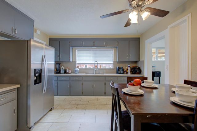 135 S 26th Street, San Jose, CA 95116