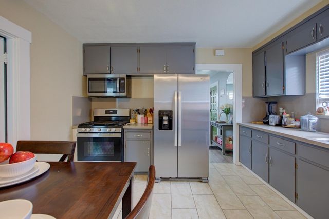 135 S 26th Street, San Jose, CA 95116