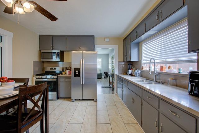 135 S 26th Street, San Jose, CA 95116