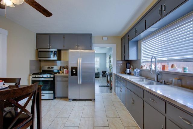 135 S 26th Street, San Jose, CA 95116