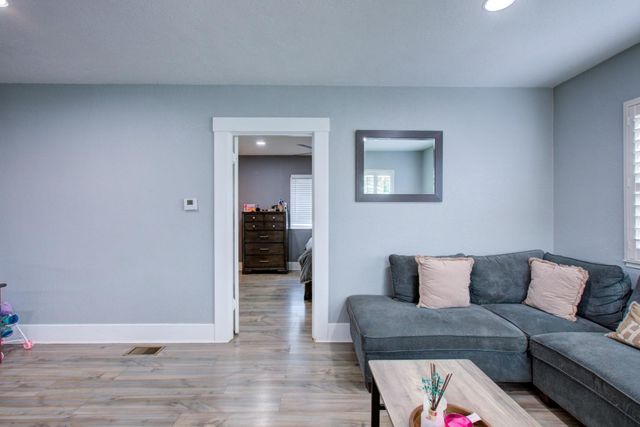 135 S 26th Street, San Jose, CA 95116