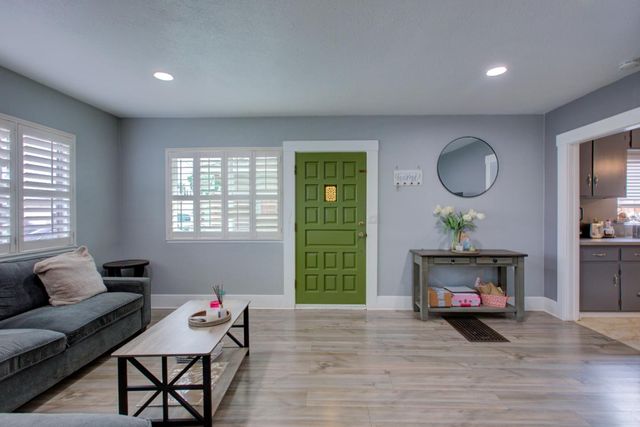 135 S 26th Street, San Jose, CA 95116