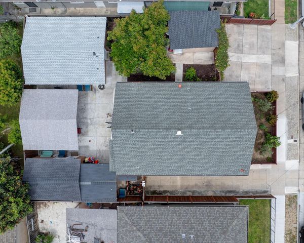 135 S 26th Street, San Jose, CA 95116