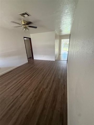 706 Century Drive, Oklahoma City, OK 73160