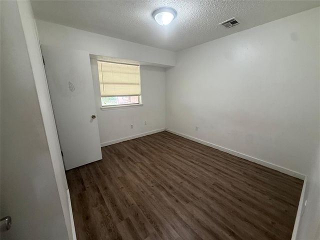 706 Century Drive, Oklahoma City, OK 73160