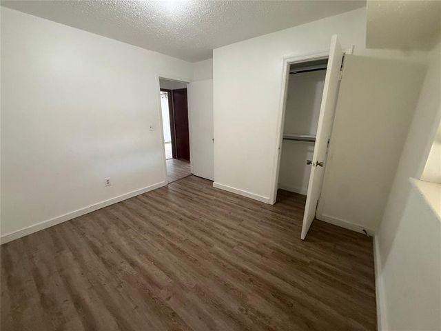 706 Century Drive, Oklahoma City, OK 73160