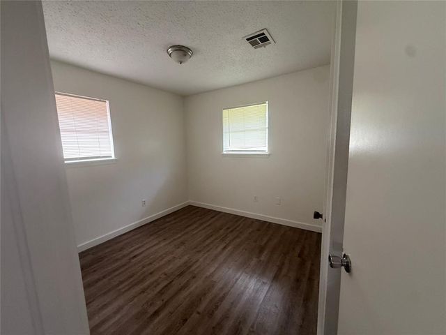 706 Century Drive, Oklahoma City, OK 73160