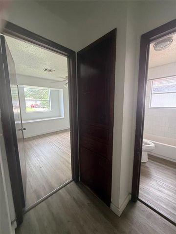 706 Century Drive, Oklahoma City, OK 73160