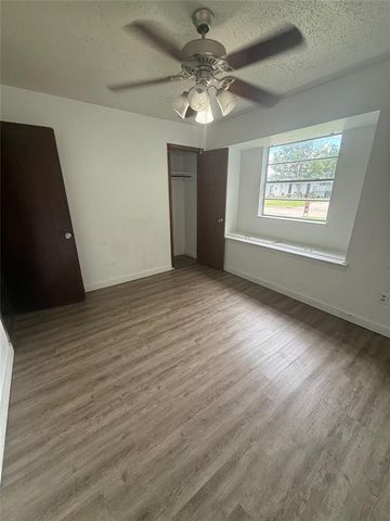 706 Century Drive, Oklahoma City, OK 73160