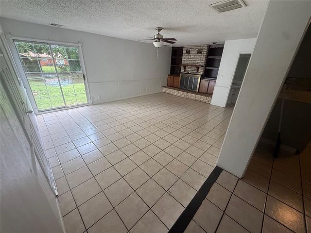 706 Century Drive, Oklahoma City, OK 73160