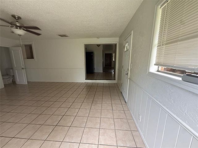 706 Century Drive, Oklahoma City, OK 73160