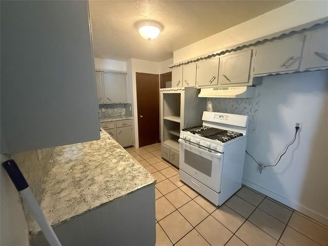 706 Century Drive, Oklahoma City, OK 73160