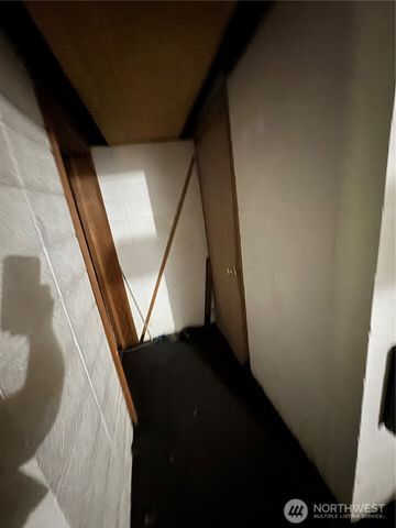 5625 Old Hwy 410 SW, Olympia, WA 98512